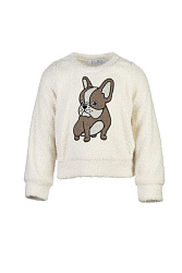 Світшот, Lince